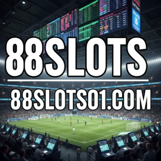 88slots